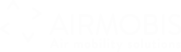 Airmobis